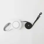 LEDロングリード5m - 画像 (6)