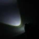 LEDロングリード5m - 画像 (7)