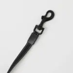 LEDロングリード5m - 画像 (8)