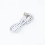 LEDロングリード5m - 画像 (9)