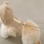 おさんぽロングリード5m - 画像 (4)