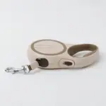 おさんぽロングリード5m - 画像 (6)