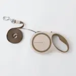 おさんぽロングリード5m - 画像 (7)