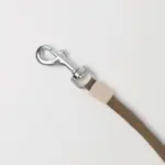 おさんぽロングリード5m - 画像 (8)