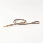 バイカラーレザーリード - 画像 (2)