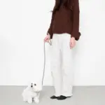 バイカラーレザーリード - 画像 (3)