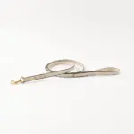 バイカラーレザーリード - 画像 (6)