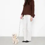 バイカラーレザーリード - 画像 (7)