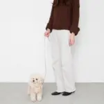 バイカラーレザーリード - 画像 (9)