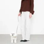 バイカラーレザーリード - 画像 (10)