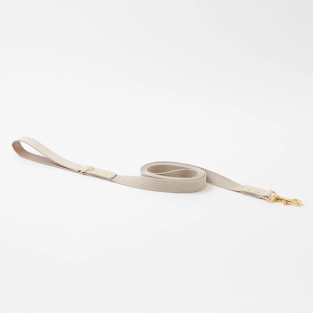 product_image_1763956390.webp シュリンクレザーコットンライクリード - 画像 (1)