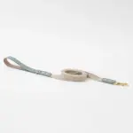 シュリンクレザーコットンライクリード - 画像 (2)