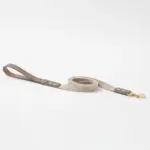 シュリンクレザーコットンライクリード - 画像 (5)