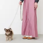 シュリンクレザーコットンライクリード - 画像 (8)