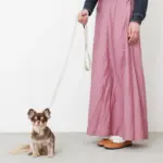 シュリンクレザーコットンライクリード - 画像 (9)