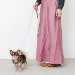 シュリンクレザーコットンライクリード - 画像 (10)