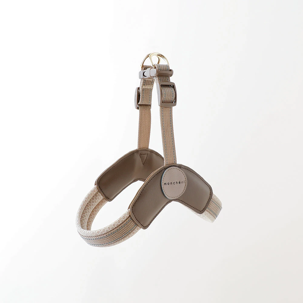 product_image_1763956602.webp ソフトメッシュハーネス - 画像 (1)