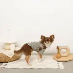 ソフトメッシュハーネス - 画像 (3)