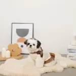 ソフトメッシュハーネス - 画像 (6)