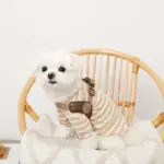 ソフトメッシュハーネス - 画像 (7)