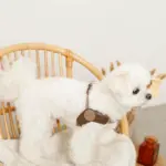 ソフトメッシュハーネス - 画像 (9)