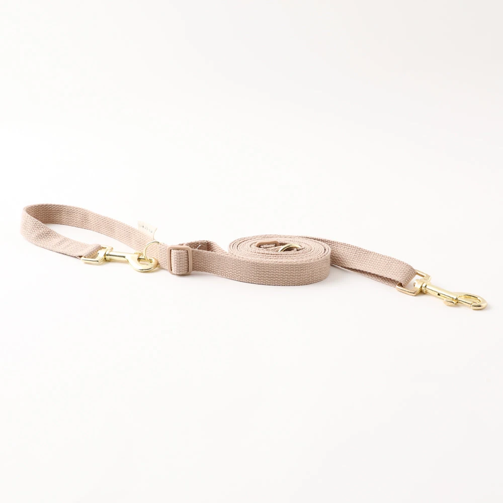 product_image_1763956693.webp 2wayコットンライクリード【名入れ刺繍対応】 - 画像 (1)