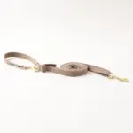 2wayコットンライクリード【名入れ刺繍対応】 - 画像 (3)