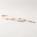 2wayコットンライクリード【名入れ刺繍対応】 - 画像 (5)