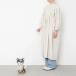 2wayコットンライクリード【名入れ刺繍対応】 - 画像 (6)