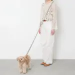 2wayコットンライクリード【名入れ刺繍対応】 - 画像 (7)