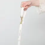 2wayコットンライクリード【名入れ刺繍対応】 - 画像 (10)