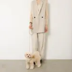 ソフトラバーハーネス+リードSET - 画像 (5)