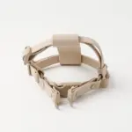 ソフトラバーハーネス+リードSET - 画像 (8)