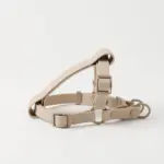 ソフトラバーハーネス+リードSET - 画像 (9)