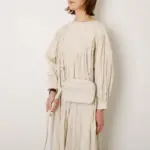 3way防汚加工ポーチ付きリード - 画像 (7)