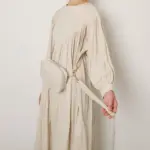 3way防汚加工ポーチ付きリード - 画像 (8)