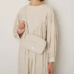 3way防汚加工ポーチ付きリード - 画像 (9)