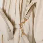 3way防汚加工ポーチ付きリード - 画像 (10)