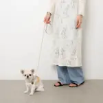 ソフトラバーカラー＋リードSET【名入れ彫刻対応】 - 画像 (6)