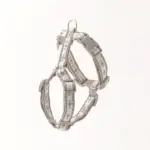 フラワーテープハーネス