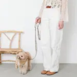 フラワーテープハーネス - 画像 (4)