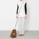 フラワーテープハーネス - 画像 (5)