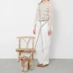 フラワーテープハーネス - 画像 (6)