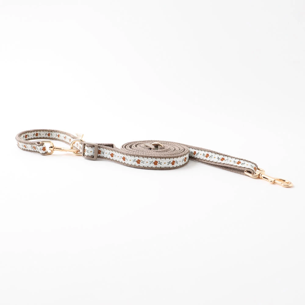 product_image_1763957674.webp 2wayフラワーテープリード - 画像 (1)