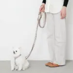 2wayフラワーテープリード - 画像 (3)