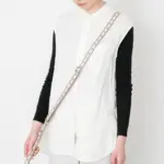 2wayフラワーテープリード - 画像 (6)