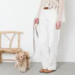 2wayフラワーテープリード - 画像 (8)