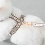 2wayフラワーテープリード - 画像 (10)