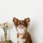 なみなみフラワーチャームレザーカラー【名入れ彫刻対応】 - 画像 (7)