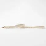 なみなみレザーリード - 画像 (7)